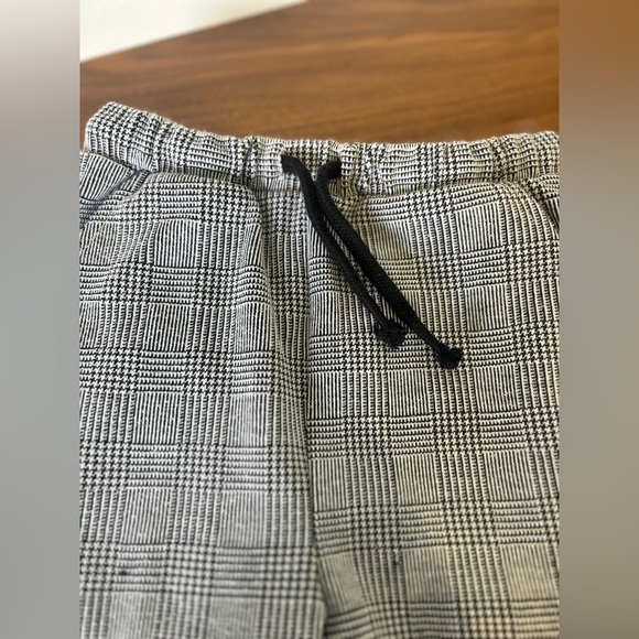 Boys Set - Picture 3 of 5